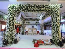 M Square Productions